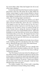 The Kite Runner - Фото 8