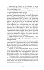 The Kite Runner - Фото 9