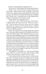 The Kite Runner - Фото 10