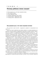Помощь детям с нарушением слуха. Руководство для родителей и специалистов - Фото 15