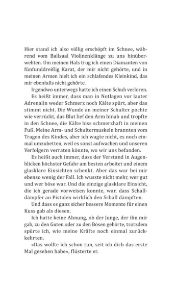 Wolkenshloss