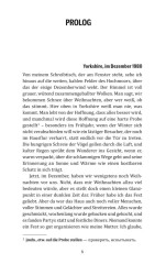 Das Haus der Schwestern - Фото 2