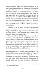Das Haus der Schwestern - Фото 4
