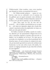 Dona Perfecta - Фото 2