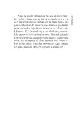 Dona Perfecta - Фото 5