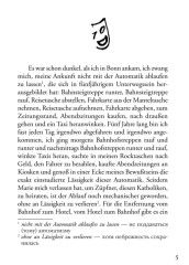 Ansichten eines Clowns - Фото 3
