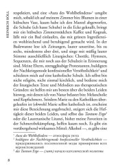 Ansichten eines Clowns - Фото 6