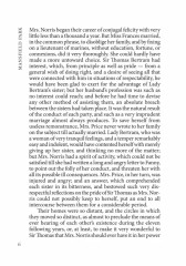 Mansfield Park - Фото 2