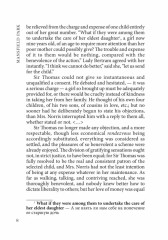 Mansfield Park - Фото 4