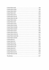 Mansfield Park - Фото 7