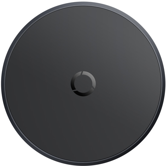Держатель MagPro B10564101121-00, Черный