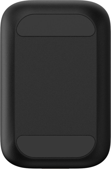 Настольный держатель Seashell Series B10551500111-00, Черный