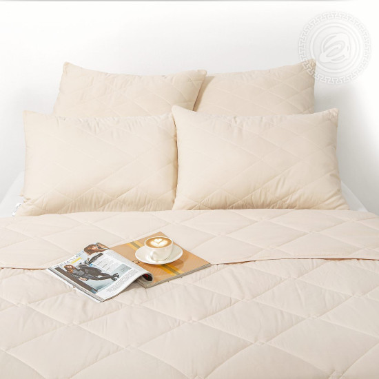 Подушка «Comfort»
