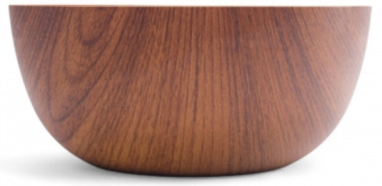 Салатник Madera noche