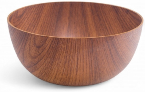 Салатник Madera noche