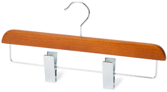 Вешалка