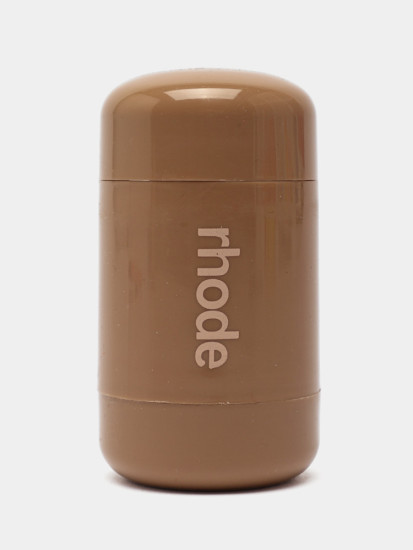 Румяна стик Pocket Blush