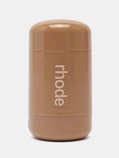 Румяна стик Pocket Blush
