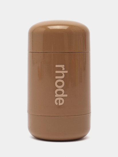 Румяна стик Pocket Blush