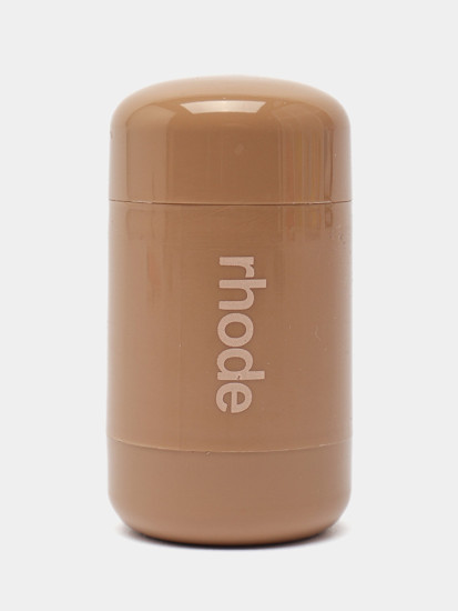 Румяна стик Pocket Blush