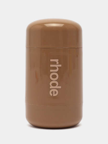 Румяна стик Pocket Blush