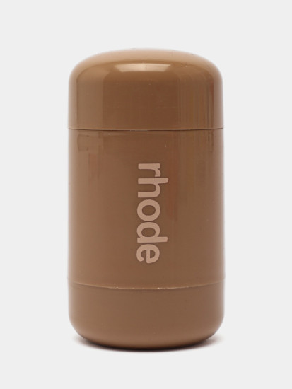 Румяна стик Pocket Blush