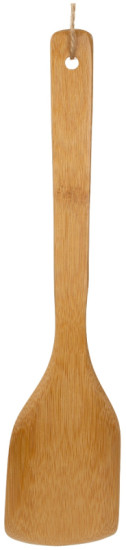 Лопатка Bamboo