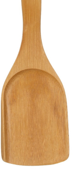 Лопатка Bamboo