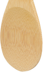 Ложка кухонная Bamboo - Фото 2