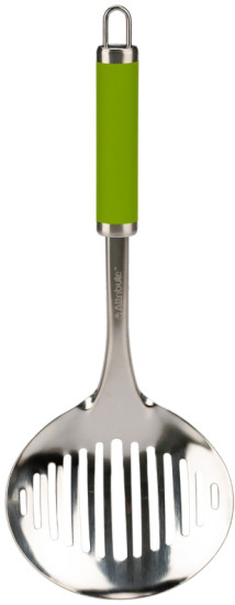 Шумовка Lime