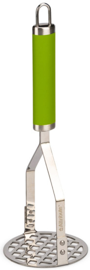 Картофелемялка Lime