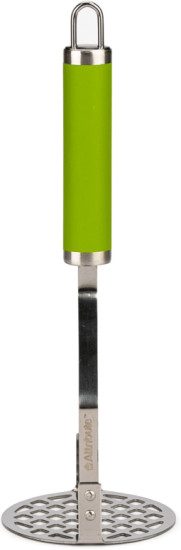 Картофелемялка Lime