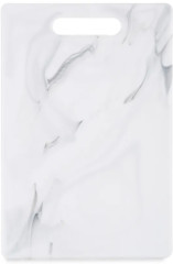 Доска разделочная Marble - Фото 1