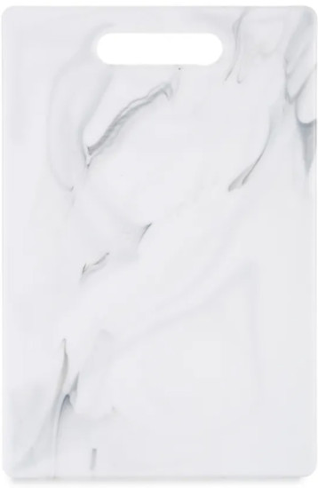 Доска разделочная Marble