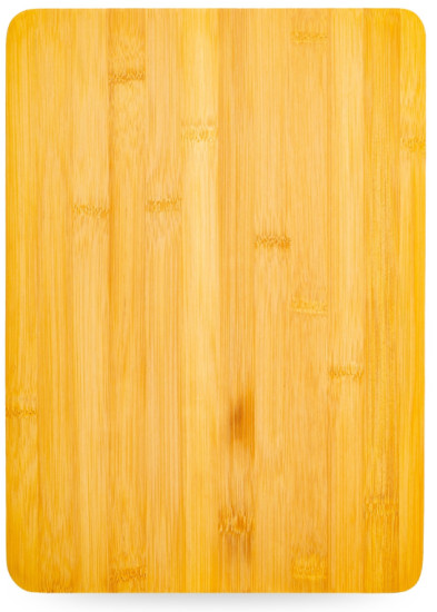 Доска разделочная Bamboo