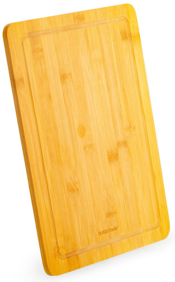 Доска разделочная Bamboo