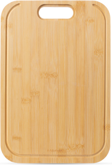 Доска разделочная Bamboo touch