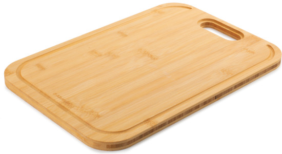 Доска разделочная Bamboo touch