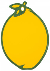 Разделочная доска Lemon - Фото 2