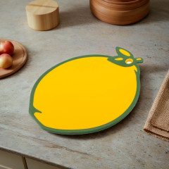 Разделочная доска Lemon - Фото 4