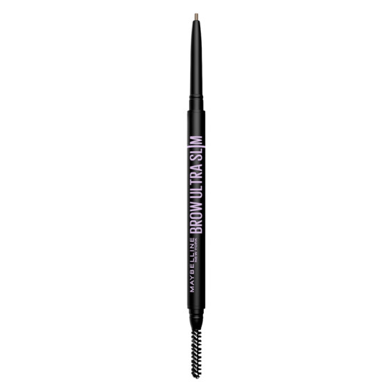 Карандаш для бровей «Brow Ultra Slim», оттенок 4.5 Ash Brown
