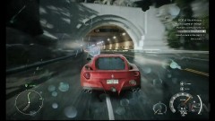 Need for Speed: Rivals Complete Edition (PS4) - Фото 3