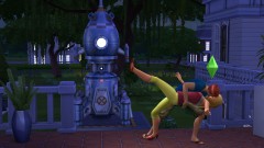 The Sims 4 - Фото 1