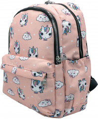 Рюкзак «Little Cute» - Фото 1
