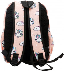 Рюкзак «Little Cute» - Фото 2