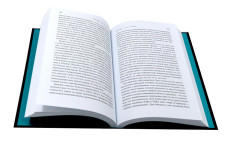 Первая молекула. Почему мы умираем. Комплект из 2 книг - Фото 2