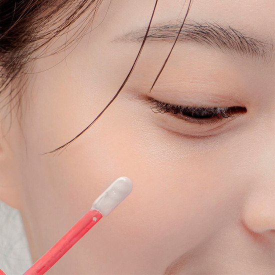 Успокаивающее средство 15% Calamine Spot Powder