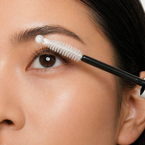 Сыворотка для ресниц Lash Boost Serum