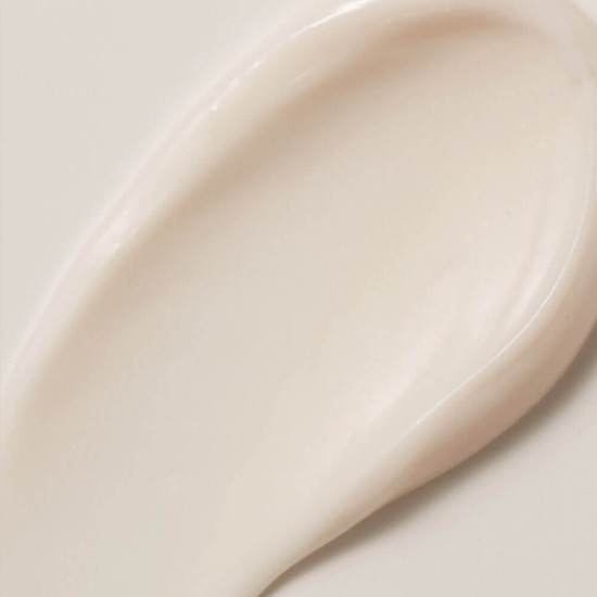 Крем Lha Peel & Fill Pore Balancing Cream
