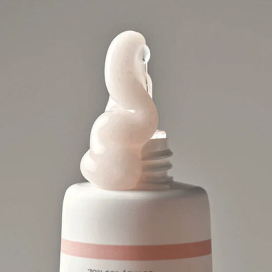 Сыворотка Pore Control Capsule Serum